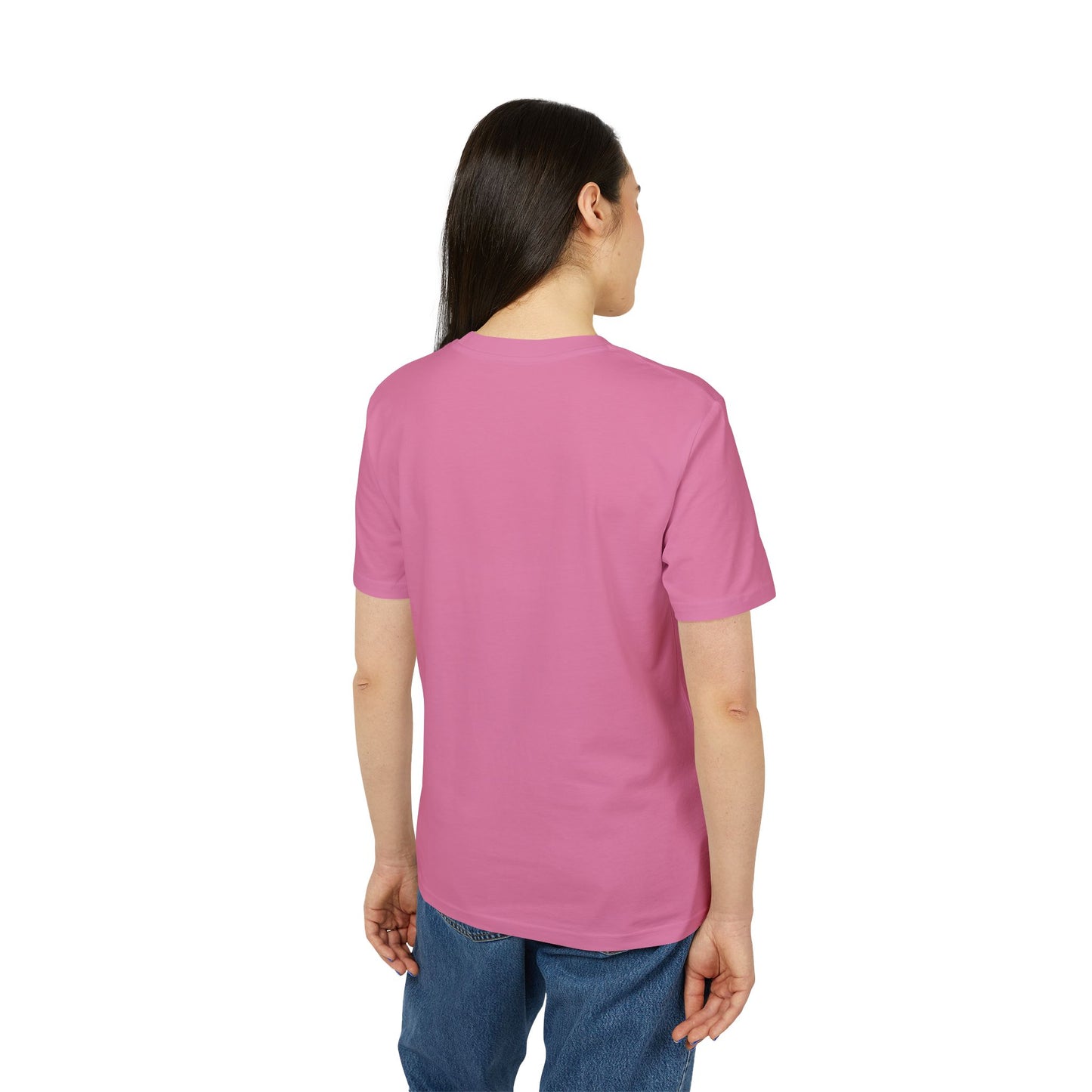 If you Obey all the Rules T-Shirt