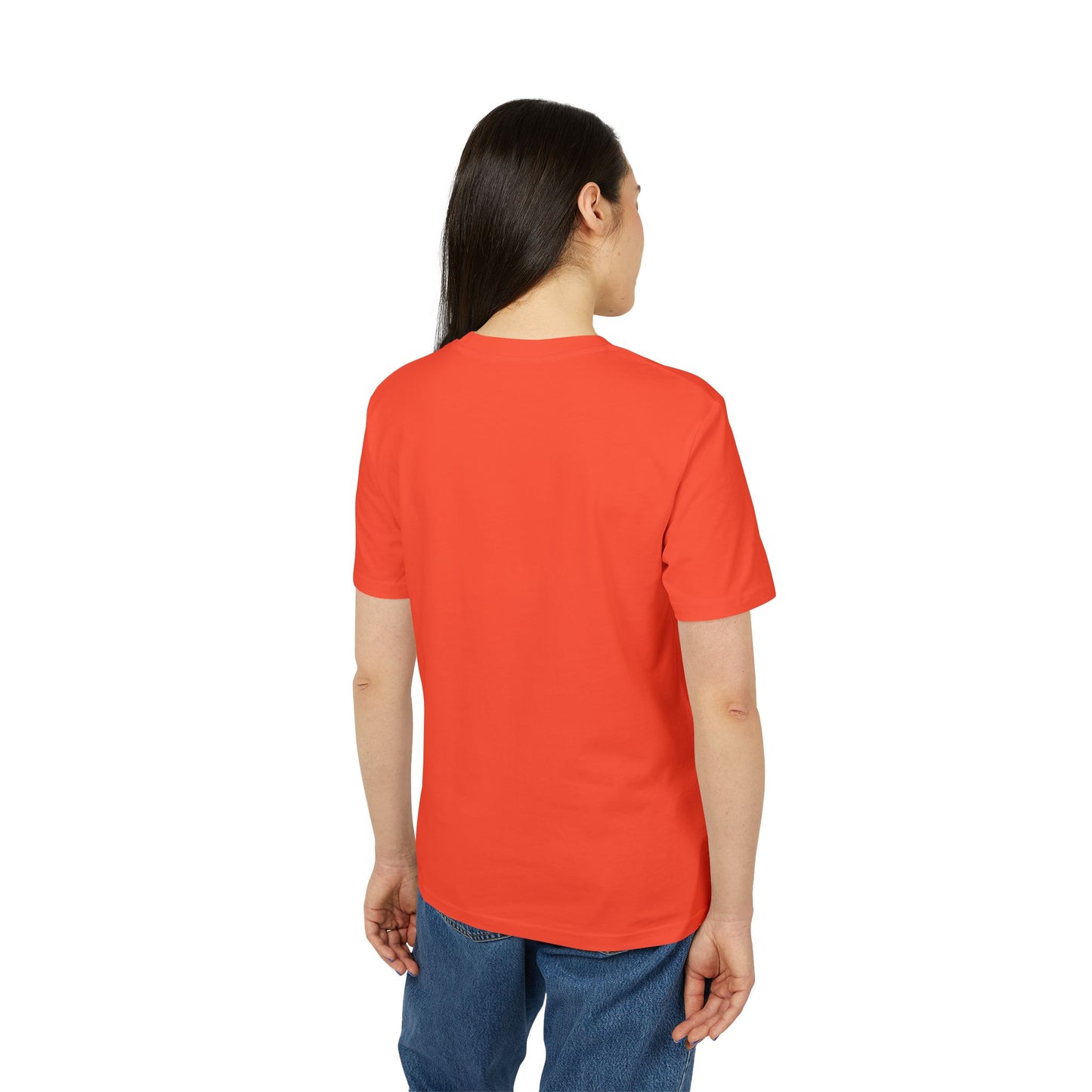 If you Obey all the Rules T-Shirt