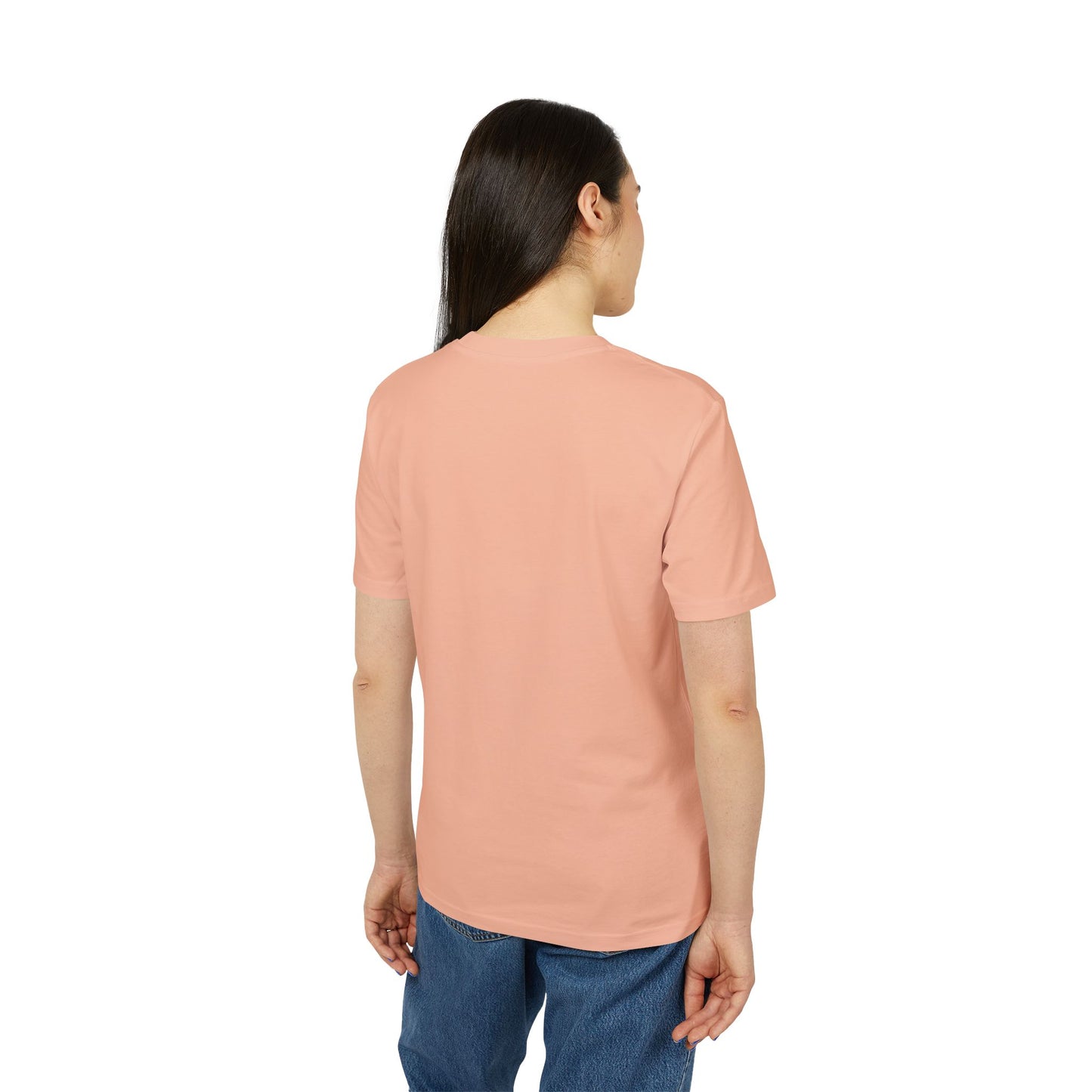 If you Obey all the Rules T-Shirt