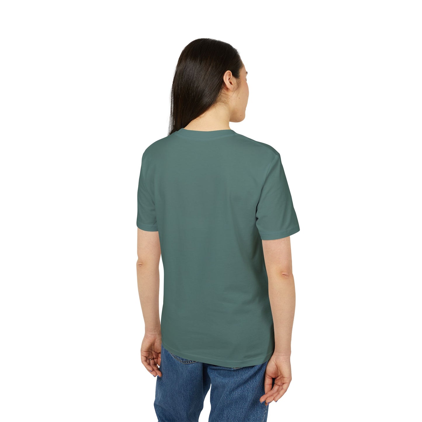 If you Obey all the Rules T-Shirt