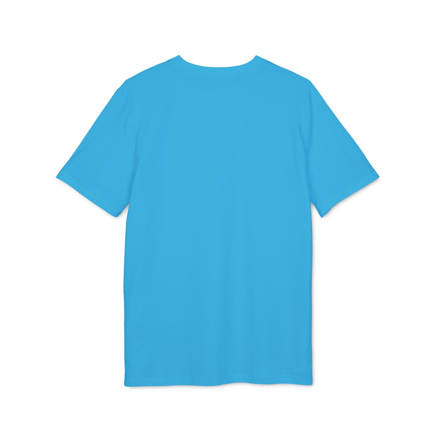 If you Obey all the Rules T-Shirt