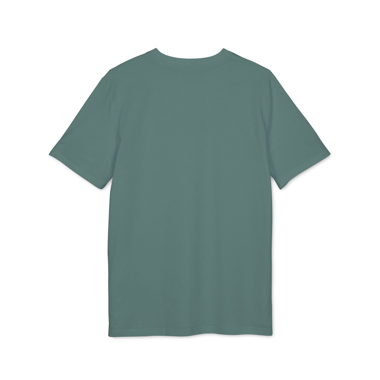 If you Obey all the Rules T-Shirt