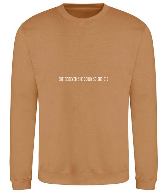Sale Sweatshirts