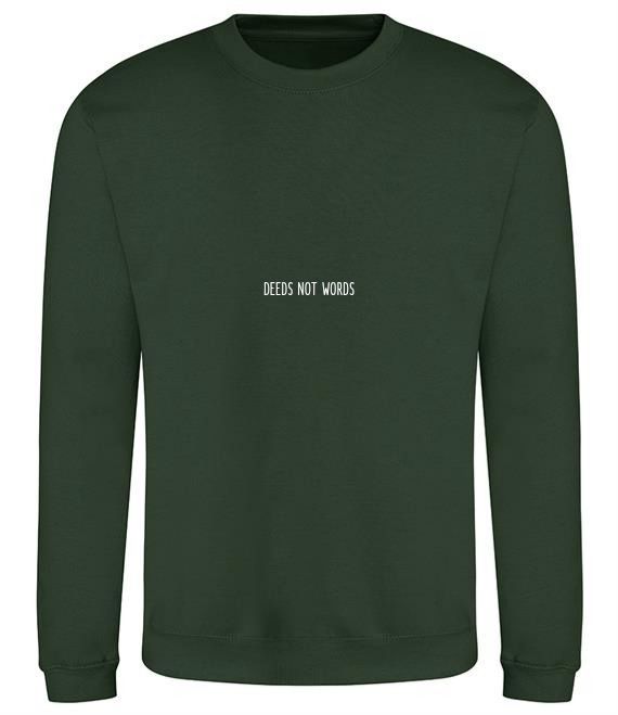 Sale Sweatshirts