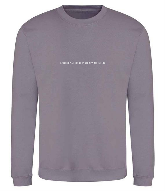 Sale Sweatshirts