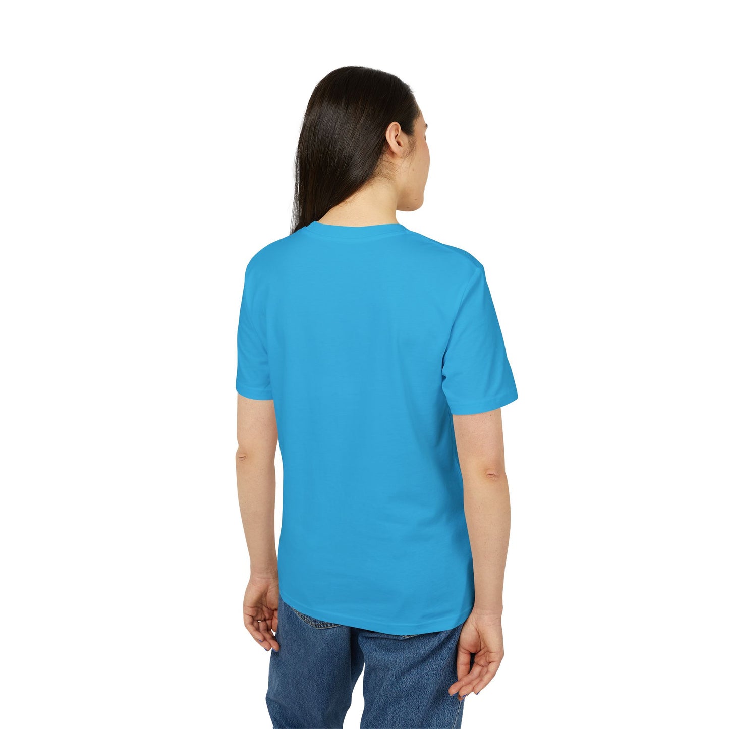 If you Obey all the Rules T-Shirt