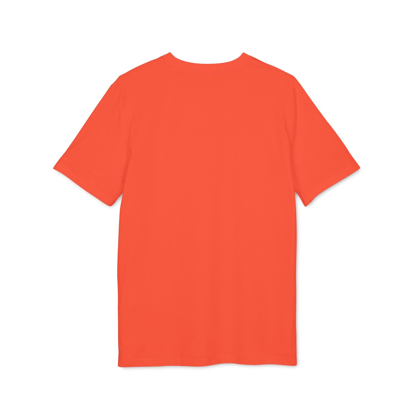 If you Obey all the Rules T-Shirt