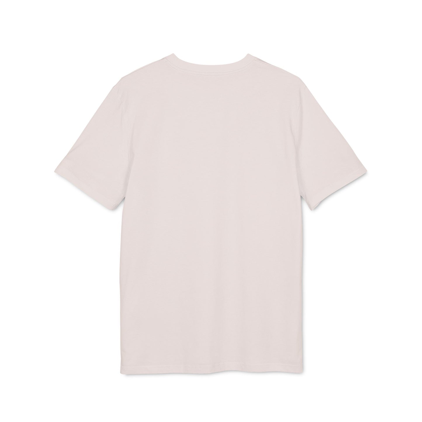 Northern Angels Logo Organic T-Shirt