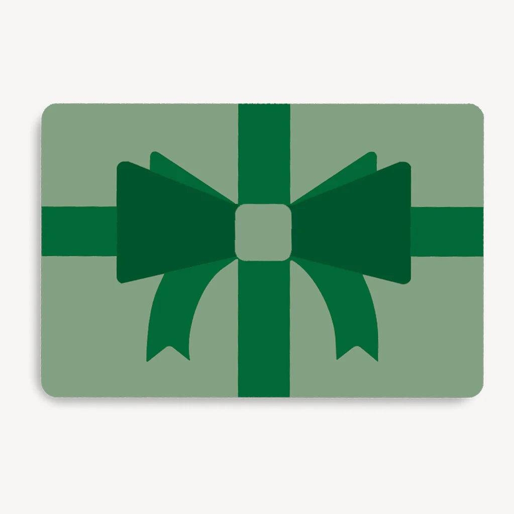 The Northern Angels Gift Card
