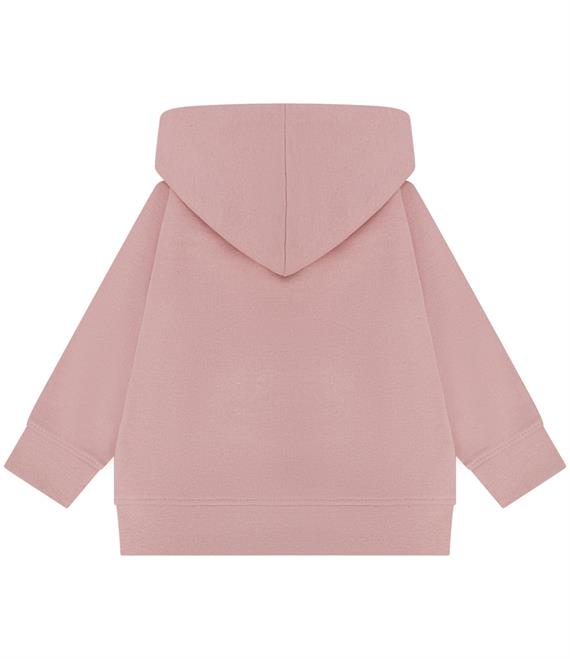 Kids Hoody