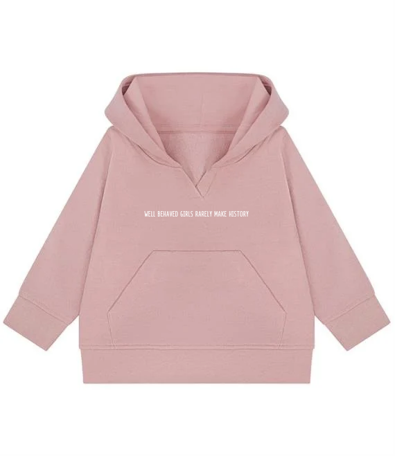 Kids Hoody