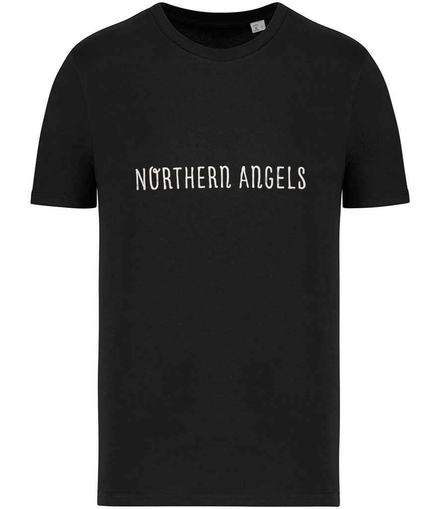 Slogan Boxy T-shirt IN STORE ALSO