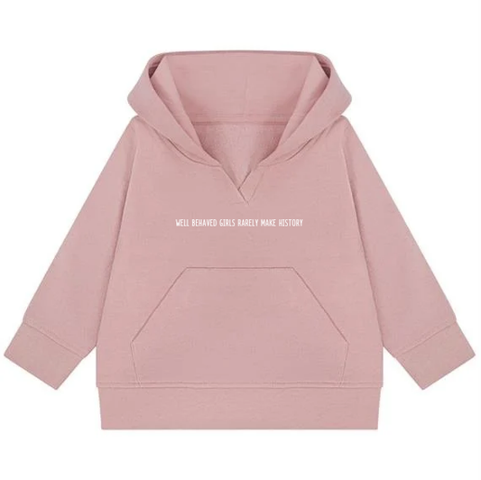 Kids Hoody