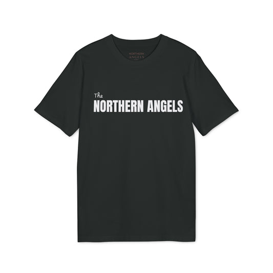 The Northern Angels T-Shirt