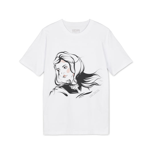Limited Edition Grace Darling T-Shirt