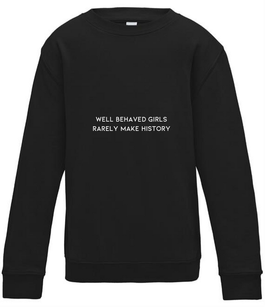 Sale Kids Sweatshirt