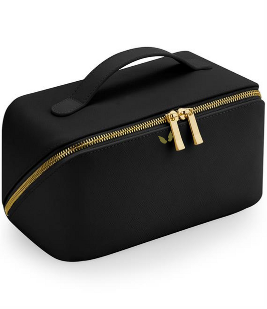 The Northern Angels Flat Accessory Case
