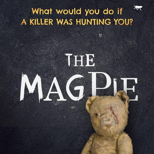 Marrisse Whittaker Selection of Books