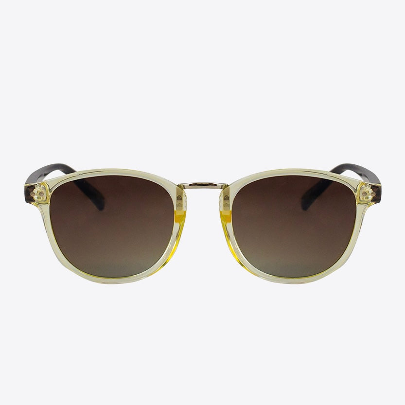 Oceanides Cratos Sunglasses