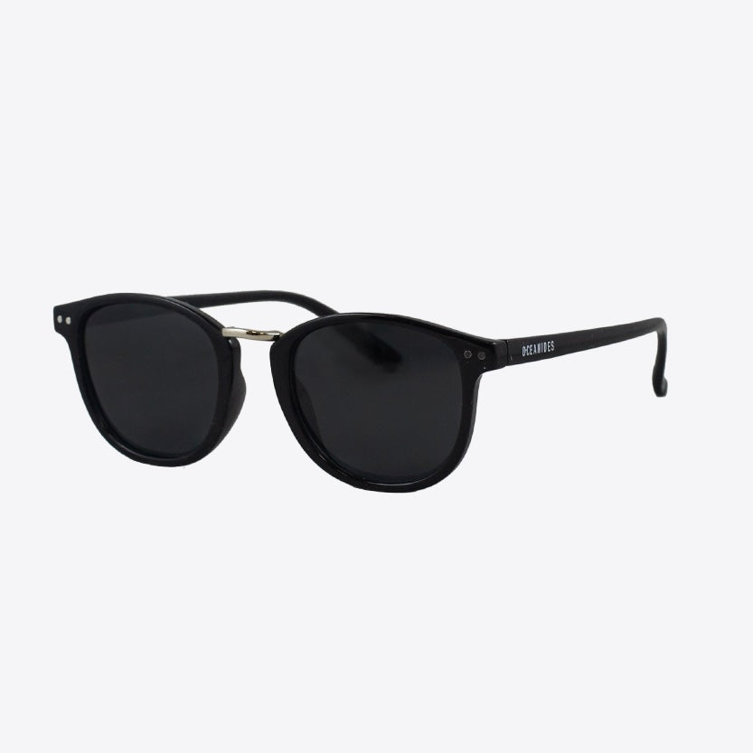 Oceanides Cratos Sunglasses