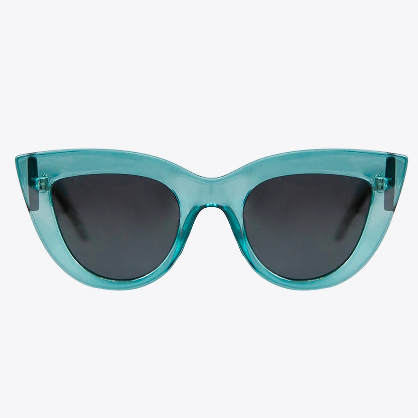 Oceanides Axio Sunglasses